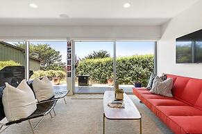 @ Marbella Lane - Cozy and Eccentric Design Home