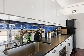 @ Marbella Lane - Cozy and Eccentric Design Home