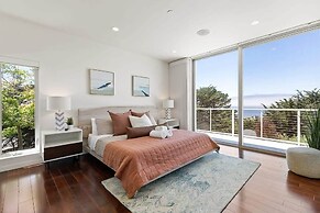 @ Marbella Lane - Cozy and Eccentric Design Home