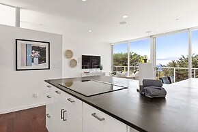 @ Marbella Lane - Cozy and Eccentric Design Home
