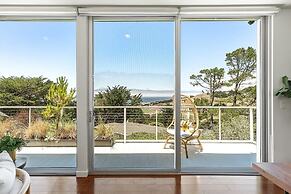 @ Marbella Lane - Cozy and Eccentric Design Home
