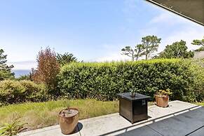 @ Marbella Lane - Cozy and Eccentric Design Home