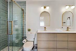 @ Marbella Lane - Home With Majestic Ocean Views