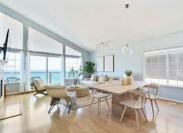 @ Marbella Lane - Home With Majestic Ocean Views