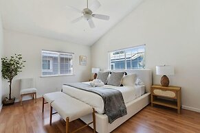 @ Marbella Lane - Home With Majestic Ocean Views