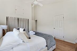 @ Marbella Lane - Home With Majestic Ocean Views