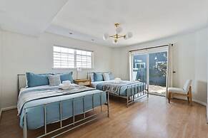 @ Marbella Lane - Home With Majestic Ocean Views