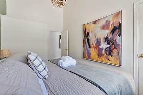 @ Marbella Lane - Home With Majestic Ocean Views