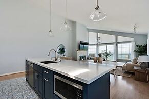@ Marbella Lane - Home With Majestic Ocean Views