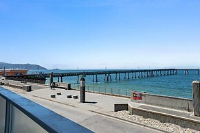 @ Marbella Lane - Home With Majestic Ocean Views