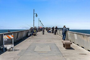 @ Marbella Lane - Home With Majestic Ocean Views