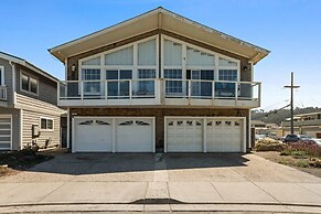 @ Marbella Lane - Home With Majestic Ocean Views