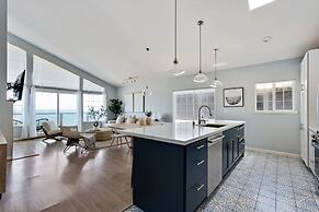 @ Marbella Lane - Home With Majestic Ocean Views