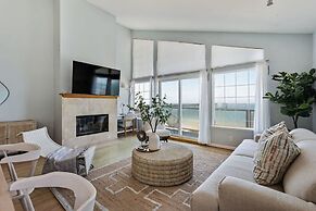 @ Marbella Lane - Home With Majestic Ocean Views