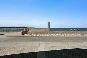 @ Marbella Lane - Home With Majestic Ocean Views