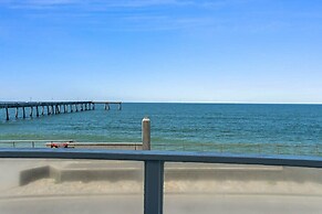 @ Marbella Lane - Home With Majestic Ocean Views