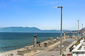 @ Marbella Lane - Home With Majestic Ocean Views