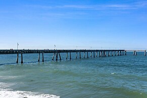 @ Marbella Lane - Home With Majestic Ocean Views