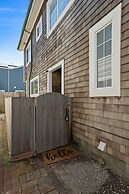 @ Marbella Lane - Home With Majestic Ocean Views