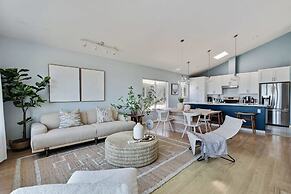 @ Marbella Lane - Home With Majestic Ocean Views