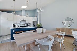 @ Marbella Lane - Home With Majestic Ocean Views