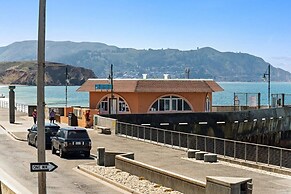 @ Marbella Lane - Home With Majestic Ocean Views