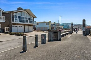 @ Marbella Lane - Home With Majestic Ocean Views