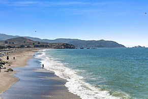 @ Marbella Lane - Home With Majestic Ocean Views