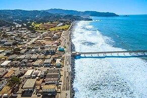 @ Marbella Lane - Home With Majestic Ocean Views