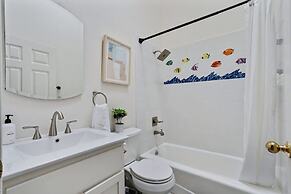 @ Marbella Lane - Home With Majestic Ocean Views