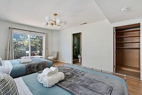 @ Marbella Lane - Home With Majestic Ocean Views