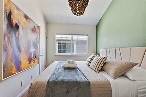 @ Marbella Lane - Home With Majestic Ocean Views