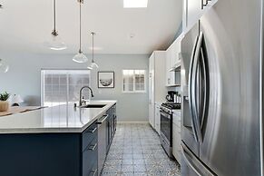 @ Marbella Lane - Home With Majestic Ocean Views