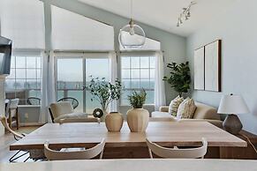 @ Marbella Lane - Home With Majestic Ocean Views