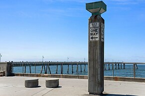 @ Marbella Lane - Home With Majestic Ocean Views