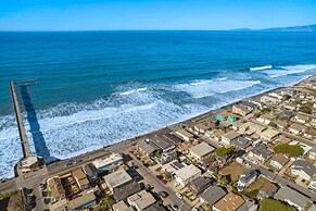 @ Marbella Lane - Home With Majestic Ocean Views