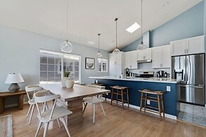 @ Marbella Lane - Home With Majestic Ocean Views