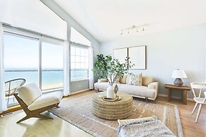 @ Marbella Lane - Home With Majestic Ocean Views