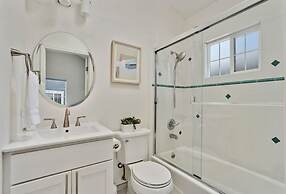 @ Marbella Lane - Home With Majestic Ocean Views