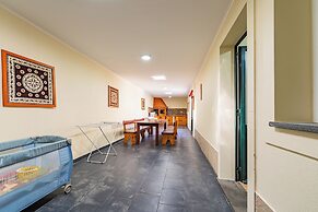 Simões Apartment by HR Madeira