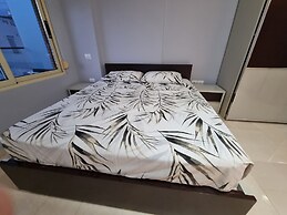 Bes' Sea View Studio