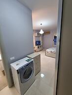 Bes' Sea View Studio