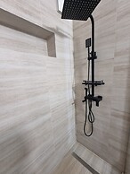 Bes' Sea View Studio