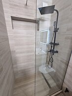 Bes' Sea View Studio