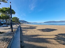 Bes' Sea View Studio