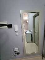 Bes' Sea View Studio