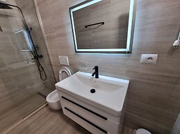 Bes' Sea View Studio