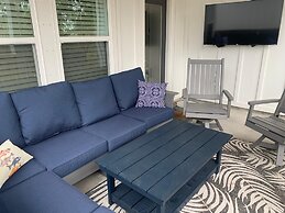 Lind Haven at Sweet Retreat