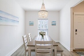 Lind Haven at Sweet Retreat