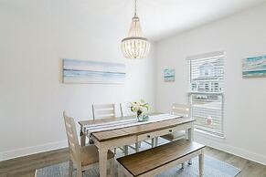 Lind Haven at Sweet Retreat